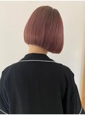 ☆ラベンダーピンク☆