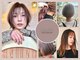 美容室クラフト 富里店の写真