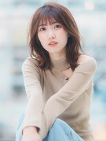 ヴィアラ 自由が丘(VIALA)&nbsp;【VIALA 自由が丘】曲線×色気