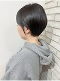 似合わせ骨格診断!人形町