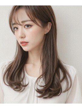 ミュープールマシェル(MIEUX POUR MA CHERE) MIEUX style collection