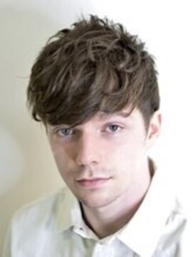 コーボ 柏(COVO) 【COVO柏/小鴨俊彦】女性ウケ抜群☆ナチュラルショート