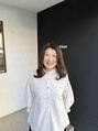 トーナイフラップ 関目店(TONAI flap) Nagaya 