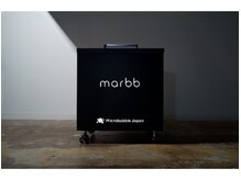 魔法のバブル（泡）で、驚きの素髪を実現でき、理想のヘアスタイルを叶えます◎