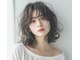 オーブ フォー ヘアー(AUBE for hair)の写真