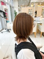 ゼル 鴻巣店(ZELE) くびれスタイル