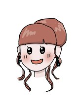 ピーウィット(PEE-WIT)&nbsp;PEE-WIT スタッフ