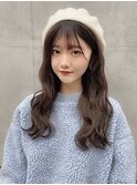 プルエクステ80本ダイヤモンド^ ^
