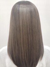 オーシー 新保店(O'sea)