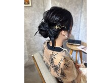 サーディースリーエーカーズヘアスタジオ(33Acers Hair Studio)
