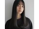 レヴィーヘアー(Revie hair)の写真