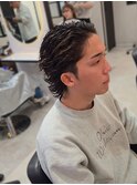 サーフカール