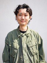 トゥコ(tuco) 渡辺 仁史 栄/矢場町