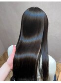 @koto._.mi1 【KOTOMI】美髪ストレート