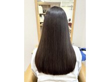 パッション 中山2号店(PASSION)