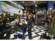 バーバースタイルクラブツー(BARBER STYLE CLUB 2)の写真