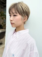 ジュリエッタ(giulietta)