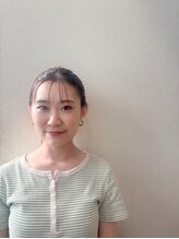 リトゥルー 大宮(re true)&nbsp;kaneko ai