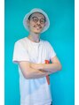 ヘアードクターリノ 駒沢(HairDr.LINO) 垣本 慎介