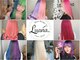 ルアナ エクステ 名古屋栄店(Luana.)の写真