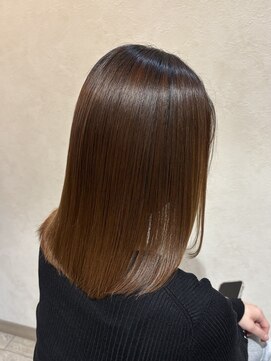 リア(Liea) つやんっ！