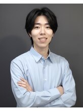 エクシア 横浜店(EXCIA) 宮崎翼