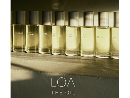 レイグロー バイ ヘッドライト 水戸店(RAYGLOW by HEADLIGHT)の写真