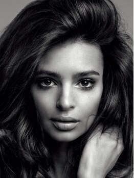 mamanespoirの写真/ごわつく髪が変わる。芯までうるおう厳選トリートメント。ケラスターゼ・オージュア正規取扱サロン。