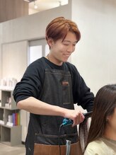 アートフォルムス(ART FORMES)&nbsp;KEITA ASAKAWA