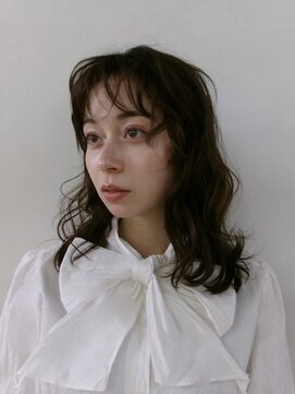 フィット 千葉(fit) レイヤースタイル
