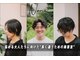 ノーナ(Nona)の写真