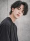 ヴィ 大宮(Vii)の写真/【大宮駅5分】メンズカット＋クイックスパ￥3700 抜群のセンスで叶えるトレンド×似合わせ★