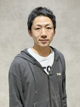 アダット(Adatto)&nbsp;添田 紫門