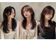 ディオン(Dion)の写真