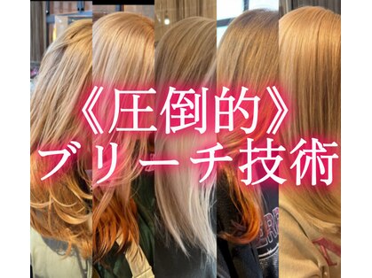 ノネット(Nonet plus)の写真