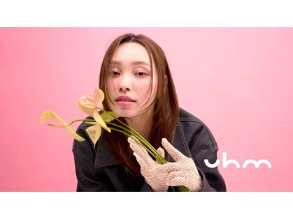 ウーム 清澄白河(uhm)の写真