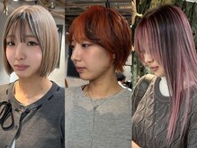 レイブンズ(Ravens)