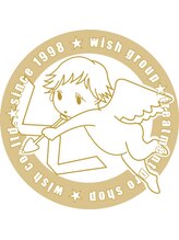 wish hair 太田店