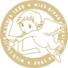 ウイッシュ 高松店(wish)のお店ロゴ