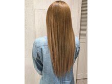 ヴェンティ(ventie)