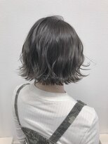 ジゼル 六本松(GiseL)&nbsp;【GiseL】モスグレージュ