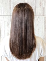 プログレス 長町南店(PROGRESS)&nbsp;ナチュラルブラウン