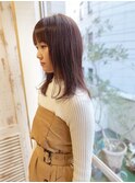 お客様スナップ【坂田担当】