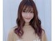 ヨーホー(YOO HOO)の写真
