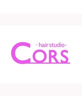 コース(CORS)&nbsp;Ami 