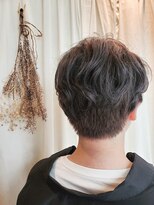 アトリア ヴィラ 横浜(Atria Villa)&nbsp;salon style