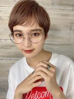 アトレ 藤沢店(attrait)&nbsp;湘南デザイン【アトレ】