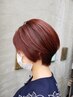 楽喜指名限定 全メニュー30 %OFF