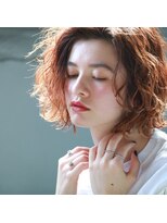 クロム バイ リエット(Chlom by Lietto) Chlom☆新宿/AW/当日予約OK/イルミナ/アディクシー/0364574337