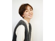 アールディ ヘアー 富雄店(ARDY HAIR)